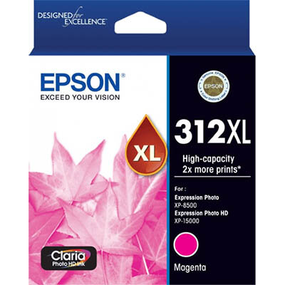 EPSON 312XL MAGENTA INK CLARIA PHOTO HD XP 8500 XP-preview.jpg